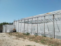 Satılır obyekt 1400 m², Zirə q.-5