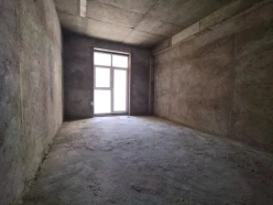 Satılır yeni tikili 3 otaqlı 130 m², Şah İsmayıl Xətai m.-5