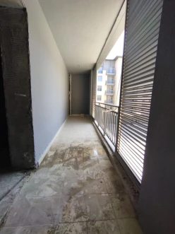 Satılır yeni tikili 3 otaqlı 130 m², Şah İsmayıl Xətai m.-9