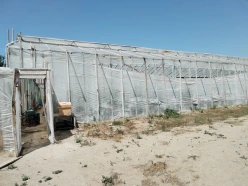 Satılır obyekt 1400 m², Zirə q.-3