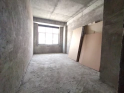 Satılır yeni tikili 3 otaqlı 130 m², Şah İsmayıl Xətai m.-6