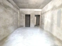 Satılır yeni tikili 3 otaqlı 130 m², Şah İsmayıl Xətai m.-3