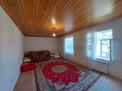 Satılır ev/villa 6 otaqlı 700 m², Binə q.-13