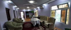 Satılır bağ evi 125 m², Hövsan q.-40