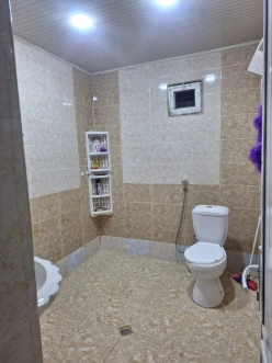 Satılır ev/villa 3 otaqlı 100 m², Azadlıq prospekti m.-20