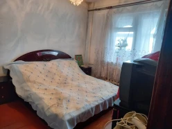 Satılır köhnə tikili 3 otaqlı 66 m², Yeni Günəşli q.-16