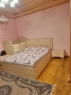 Satılır ev/villa 3 otaqlı 100 m², Azadlıq prospekti m.-13