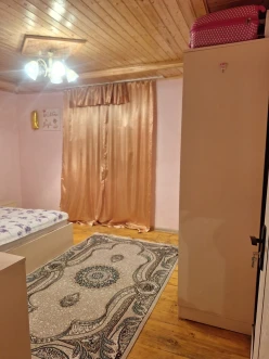 Satılır ev/villa 3 otaqlı 100 m², Azadlıq prospekti m.-14