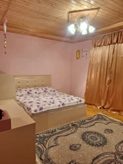 Satılır ev/villa 3 otaqlı 100 m², Azadlıq prospekti m.-15