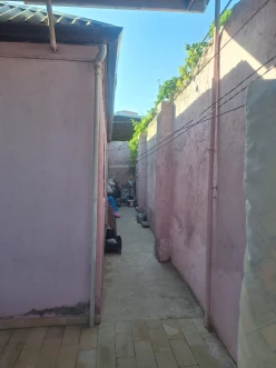 Satılır ev/villa 3 otaqlı 100 m², Azadlıq prospekti m.-7