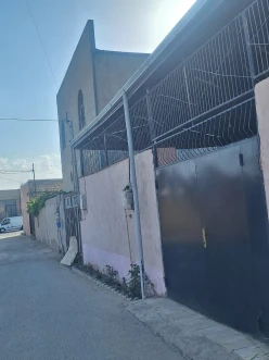 Satılır ev/villa 3 otaqlı 100 m², Azadlıq prospekti m.-3