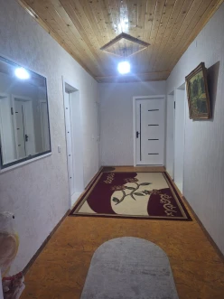 Satılır ev/villa 3 otaqlı 100 m², Azadlıq prospekti m.-8