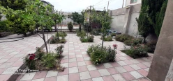 Satılır bağ evi 125 m², Hövsan q.-17