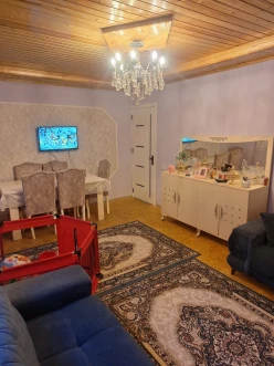 Satılır ev/villa 3 otaqlı 100 m², Azadlıq prospekti m.-11