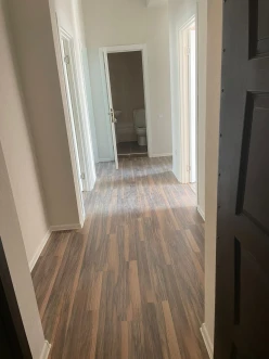 İcarə yeni tikili 3 otaqlı 75 m², İnşaatçılar m.-15