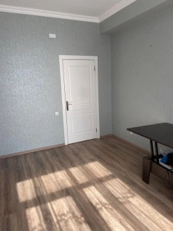 İcarə yeni tikili 3 otaqlı 85 m²,  İnşaatçılar m.-8