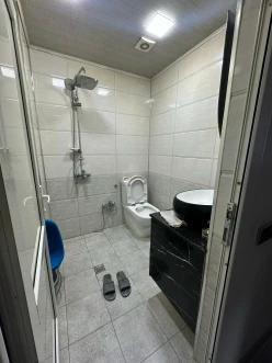 Satılır yeni tikili 2 otaqlı 55 m²,  Masazır-8