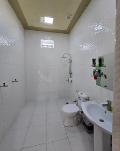 Satılır bağ evi 100.2 m², Mingəçevir-2 Satılır bağ evi 100.2 m², Mingəçevir-2