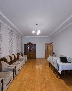 Satılır bağ evi 100.2 m², Mingəçevir-10 Satılır bağ evi 100.2 m², Mingəçevir-10