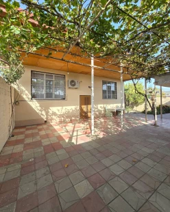 Satılır bağ evi 100.2 m², Mingəçevir-12 Satılır bağ evi 100.2 m², Mingəçevir-12