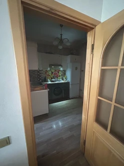 İcarə yeni tikili 2 otaqlı 55 m²,  İnşaatçılar m.-2