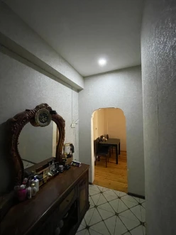 Satılır yeni tikili 2 otaqlı 41 m²,  Masazır-12