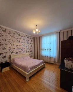 Satılır bağ evi 100.2 m², Mingəçevir-6 Satılır bağ evi 100.2 m², Mingəçevir-6