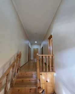 Satılır bağ evi 100.2 m², Mingəçevir-5 Satılır bağ evi 100.2 m², Mingəçevir-5