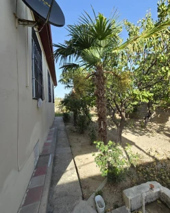 Satılır bağ evi 100.2 m², Mingəçevir-3 Satılır bağ evi 100.2 m², Mingəçevir-3