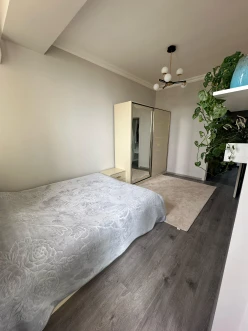 Satılır yeni tikili 2 otaqlı 55 m²,  Masazır-7
