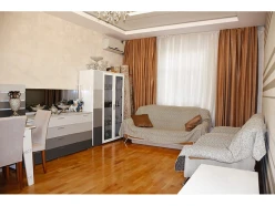 Satılır ev/villa 4 otaqlı 160 m², Avtovağzal m.-3