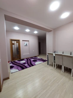 Satılır ev/villa 4 otaqlı 160 m², Avtovağzal m.-25