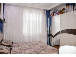 Satılır ev/villa 4 otaqlı 160 m², Avtovağzal m.-6