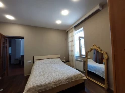 Satılır ev/villa 4 otaqlı 160 m², Avtovağzal m.-8