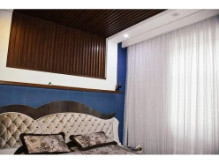 Satılır ev/villa 4 otaqlı 160 m², Avtovağzal m.-7