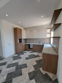 Satılır ev/villa 5 otaqlı 210 m², Mərdəkan q.-2