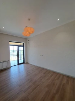 Satılır ev/villa 5 otaqlı 210 m², Mərdəkan q.-13