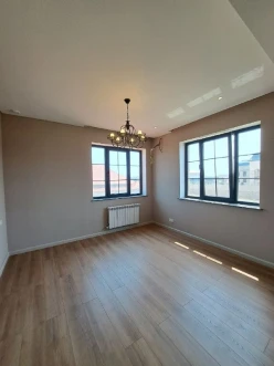 Satılır ev/villa 5 otaqlı 210 m², Mərdəkan q.-14