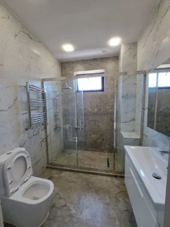 Satılır ev/villa 5 otaqlı 210 m², Mərdəkan q.-15