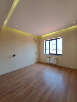 Satılır ev/villa 5 otaqlı 210 m², Mərdəkan q.-10