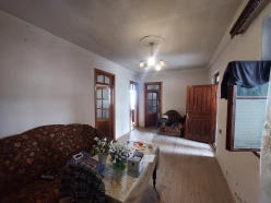 Satılır ev/villa 4 otaqlı 91 m²,  Suraxanı-9