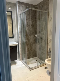 Satılır yeni tikili 3 otaqlı 120 m²,  İnşaatçılar m.-2