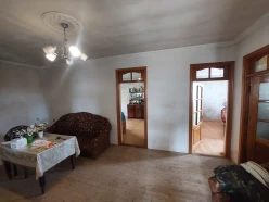 Satılır ev/villa 4 otaqlı 91 m²,  Suraxanı-6