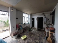 Satılır ev/villa 4 otaqlı 91 m²,  Suraxanı-13