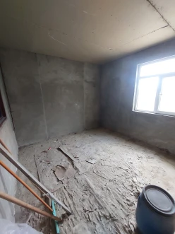 Satılır ev/villa 4 otaqlı 91 m²,  Suraxanı-12