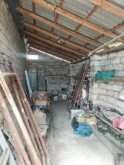 Satılır ev/villa 4 otaqlı 91 m²,  Suraxanı-17