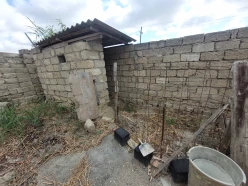 Satılır ev/villa 4 otaqlı 91 m²,  Suraxanı-16