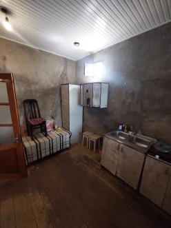 Satılır ev/villa 4 otaqlı 91 m²,  Suraxanı-5