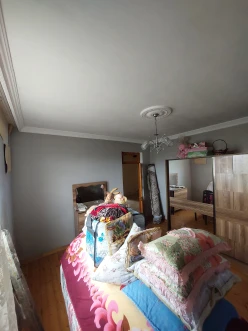 Satılır ev/villa 4 otaqlı 91 m²,  Suraxanı-3