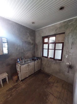 Satılır ev/villa 4 otaqlı 91 m²,  Suraxanı-8